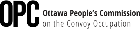 Ottawa People's Commission